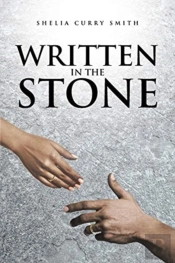 Written In The Stone