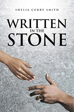 Bertrand.pt - Written In The Stone