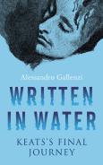 Written In Water