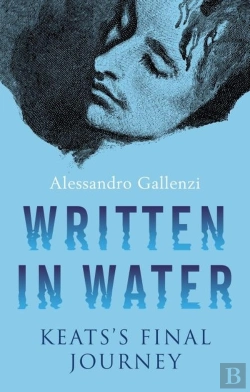 Bertrand.pt - Written In Water