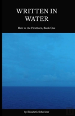 Bertrand.pt - Written In Water
