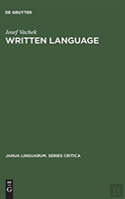 Bertrand.pt - Written Language