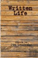 Written Life