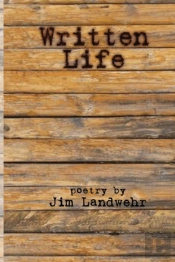 Written Life