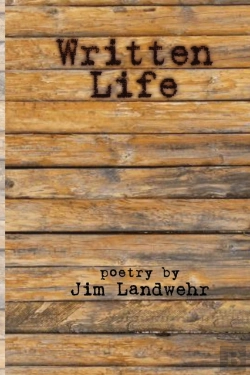 Bertrand.pt - Written Life