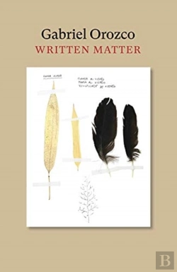 Bertrand.pt - Written Matter