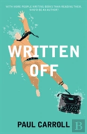 Written Off