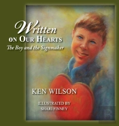 Written On Our Hearts
