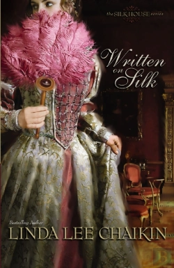 Bertrand.pt - Written On Silk