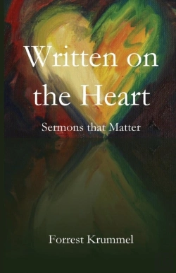 Bertrand.pt - Written On The Heart