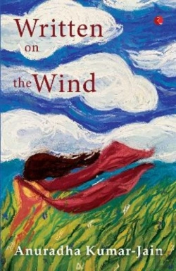 Bertrand.pt - Written On The Wind