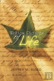 Written Pictures Of Life
