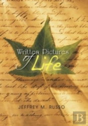Written Pictures Of Life