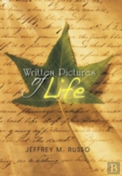 Bertrand.pt - Written Pictures Of Life