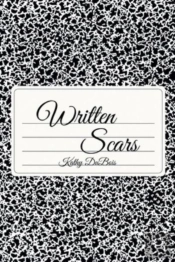 Written Scars