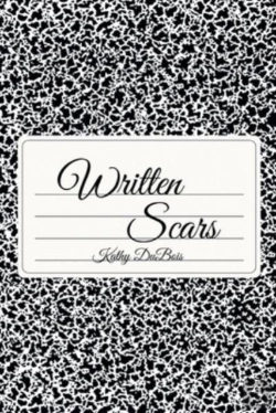 Bertrand.pt - Written Scars