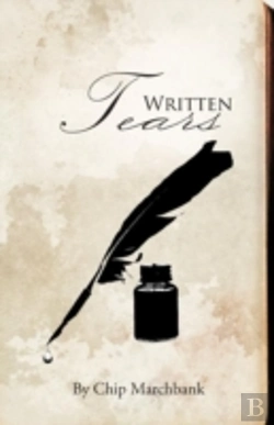 Bertrand.pt - Written Tears