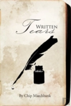 Bertrand.pt - Written Tears