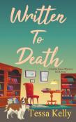 Written To Death