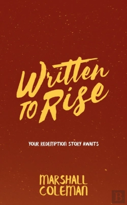 Bertrand.pt - Written To Rise