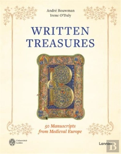 Bertrand.pt - Written Treasures