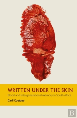 Bertrand.pt - Written Under The Skin