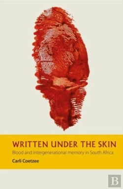Bertrand.pt - Written Under The Skin