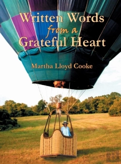 Bertrand.pt - Written Words From A Grateful Heart