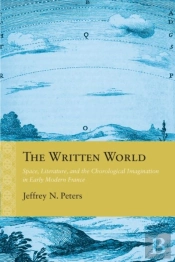 Written World