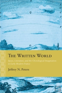 Bertrand.pt - Written World
