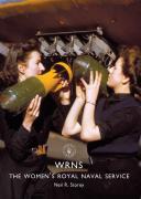 Wrns
