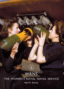 Bertrand.pt - Wrns
