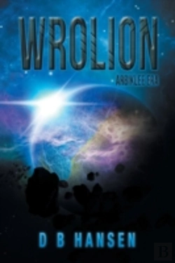 Bertrand.pt - Wrolion: Arbiklee Era