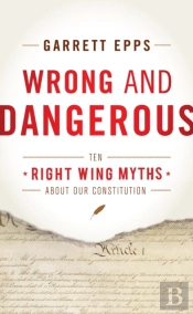 Wrong And Dangerous