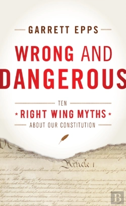 Bertrand.pt - Wrong And Dangerous