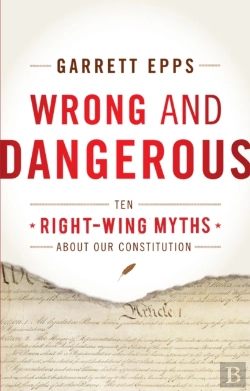 Bertrand.pt - Wrong And Dangerous