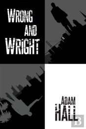 Wrong And Wright