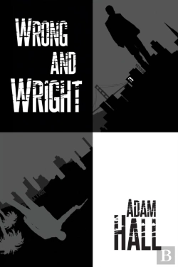 Bertrand.pt - Wrong And Wright