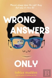 Wrong Answers Only