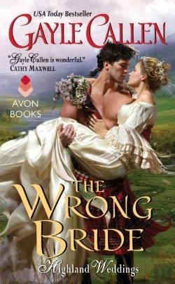Bertrand.pt - Wrong Bride