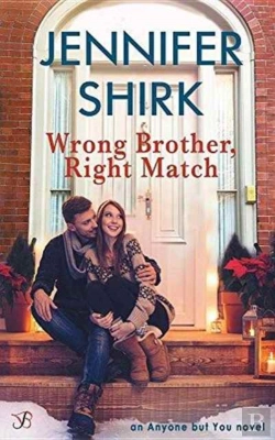 Bertrand.pt - Wrong Brother, Right Match