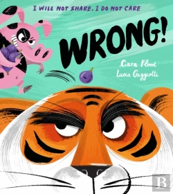 Bertrand.pt - Wrong!