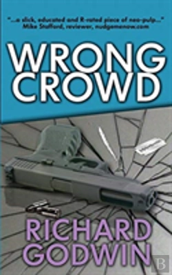 Bertrand.pt - Wrong Crowd