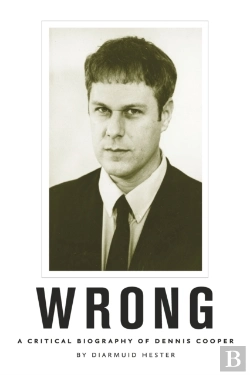 Bertrand.pt - Wrong