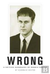 Wrong