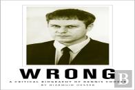 Wrong