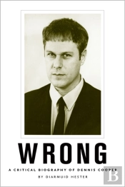 Wrong