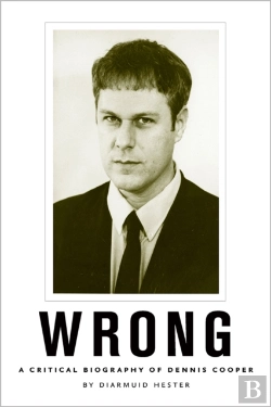 Bertrand.pt - Wrong