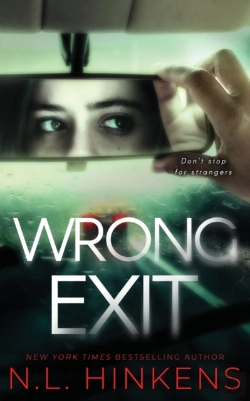 Bertrand.pt - Wrong Exit