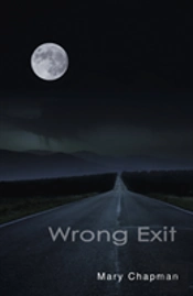 Wrong Exit